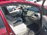5TDKK3DC9CS****** Used and Repairable 2012 Toyota Sienna in Massachusetts State