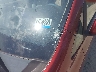 5TDKK3DC9CS****** Salvage and Repairable 2012 Toyota Sienna in Massachusetts State