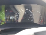 5TDKK3DC9CS****** Salvage 2012 Toyota Sienna in Taunton
