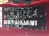 5TDKK3DC9CS****** Used 2012 Toyota Sienna in Taunton