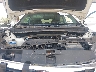 KNDPBCA23D7****** Reparables 2013 Kia Sportage en Fresno