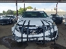 KNDPBCA23D7****** Destrozados 2013 Kia Sportage en Estado de California