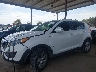KNDPBCA23D7****** Reparables 2013 Kia Sportage en Estado de California