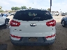 KNDPBCA23D7****** Destrozados 2013 Kia Sportage
