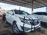 KNDPBCA23D7****** Salvamento y Destrozados 2013 Kia Sportage en Fresno