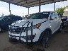 KNDPBCA23D7****** Usados y Reparables 2013 Kia Sportage en Fresno