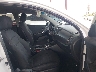 KNDPBCA23D7****** Usados y Reparables 2013 Kia Sportage en Estado de California