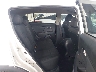 KNDPBCA23D7****** Destrozados 2013 Kia Sportage en Fresno