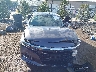 1HGCV3F55KA****** Destrozados 2019 Honda Accord Hybrid en Estado de Virginia