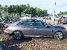 1HGCV3F55KA****** Usados 2019 Honda Accord Hybrid en Estado de Virginia