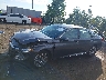 1HGCV3F55KA****** Reparables 2019 Honda Accord Hybrid en Estado de Virginia