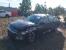 1HGCV3F55KA****** Usados y Reparables 2019 Honda Accord Hybrid en Northern Virginia