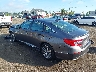 1HGCV3F55KA****** Salvamento y Reparables 2019 Honda Accord Hybrid en Northern Virginia