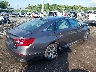 1HGCV3F55KA****** Salvamento y Destrozados 2019 Honda Accord Hybrid en Estado de Virginia