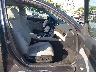 1HGCV3F55KA****** Usados y Reparables 2019 Honda Accord Hybrid en Estado de Virginia
