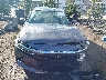 1HGCV3F55KA****** Salvamento y Reparables 2019 Honda Accord Hybrid en Estado de Virginia