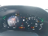 1HGCV3F55KA****** Salvamento 2019 Honda Accord Hybrid en Northern Virginia