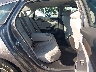 1HGCV3F55KA****** Destrozados 2019 Honda Accord Hybrid en Northern Virginia