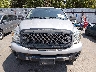3D7KS29D27G****** Salvage 2007 Dodge Ram 2500 in Utah State