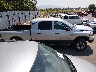 3D7KS29D27G****** Wrecked 2007 Dodge Ram 2500 in Utah State