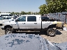 3D7KS29D27G****** Used 2007 Dodge Ram 2500 in Utah State