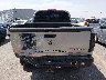 3D7KS29D27G****** Salvage 2007 Dodge Ram 2500
