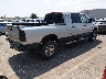 3D7KS29D27G****** Salvage and Wrecked 2007 Dodge Ram 2500 in Utah State