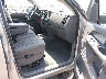 3D7KS29D27G****** Used and Repairable 2007 Dodge Ram 2500 in Utah State