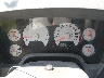 3D7KS29D27G****** Salvage 2007 Dodge Ram 2500 in Salt Lake City