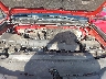 JTEZU5JR5L5****** Reparables 2020 Toyota 4Runner en Jacksonville