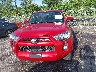 JTEZU5JR5L5****** Destrozados 2020 Toyota 4Runner en Estado de Florida