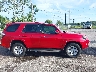 JTEZU5JR5L5****** Usados 2020 Toyota 4Runner en Estado de Florida