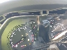 JTEZU5JR5L5****** Salvamento 2020 Toyota 4Runner