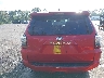 JTEZU5JR5L5****** Destrozados 2020 Toyota 4Runner
