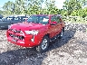 JTEZU5JR5L5****** Usados y Reparables 2020 Toyota 4Runner en Jacksonville