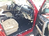 JTEZU5JR5L5****** Usados y Reparables 2020 Toyota 4Runner en Estado de Florida
