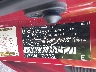 JTEZU5JR5L5****** Usados 2020 Toyota 4Runner en Jacksonville