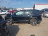 3GNAXHEG2TL****** Reparables 2026 Chevrolet Equinox en Estado de Texas