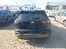 3GNAXHEG2TL****** Destrozados 2026 Chevrolet Equinox