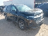 3GNAXHEG2TL****** Salvamento y Destrozados 2026 Chevrolet Equinox en Fort Worth North