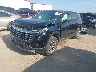 3GNAXHEG2TL****** Usados y Reparables 2026 Chevrolet Equinox en Fort Worth North
