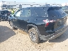 3GNAXHEG2TL****** Salvamento y Reparables 2026 Chevrolet Equinox en Fort Worth North