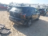 3GNAXHEG2TL****** Salvamento y Destrozados 2026 Chevrolet Equinox en Estado de Texas