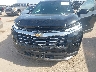 3GNAXHEG2TL****** Salvamento y Reparables 2026 Chevrolet Equinox en Estado de Texas