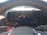 3GNAXHEG2TL****** Salvamento 2026 Chevrolet Equinox en Fort Worth North