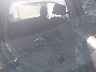 3GNAXHEG2TL****** Destrozados 2026 Chevrolet Equinox en Fort Worth North