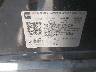 3GNAXHEG2TL****** Usados 2026 Chevrolet Equinox en Fort Worth North