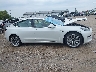5YJ3E1EB4JF****** Salvage 2018 Tesla Model 3 in Indiana State