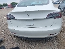 5YJ3E1EB4JF****** Repairable 2018 Tesla Model 3 in Indiana State