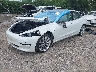 5YJ3E1EB4JF****** Used and Repairable 2018 Tesla Model 3 in Electric Vehicle Auctions